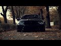 arkay ft. kavabanga depo kolibri ГЛАЗА ЦВЕТА ТЁМНОЙ ПЕЧАЛИ jvstin remix ▪️ car video limma