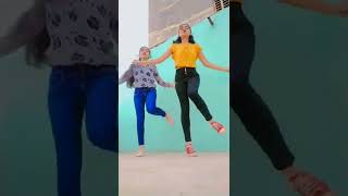 Gallan Goodiyaan | Dil Dhadakne Do | Dance | Ishpreet Dang | YouTube Shorts