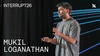 Run untrusted agent code safely: LangSmith Sandboxes explained | Interrupt 26