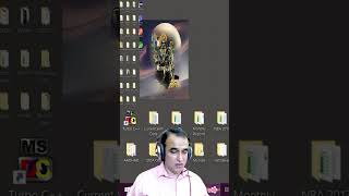 Node js - How to create GET REST API with MySQL - Part 1 | Dr. Vipin Classess #nodejs