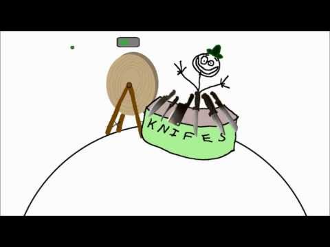 What are the main characteristics of a successful economy?