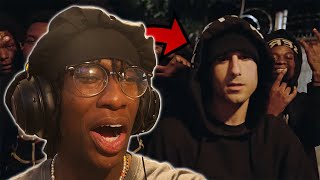 Faze Kaysan Put EVERYONE In His New Music Video!! Plenty [Official Music Video Reaction]