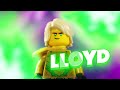 ninjago crystalized intro but in classic style