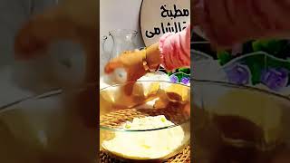 وصفة الدفا المعتمدة #مشروبات #السحلب #مشروبات_الشتاء #بودرة_السحلب #افكار #وصفهسهله #food #طبخ