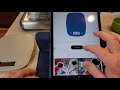 detailed review greater goods digital food kitchen scale best selling scale how to