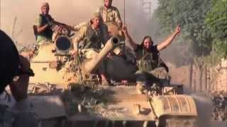 Frontline: Losing Iraq
