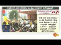 தற்போதைய நேரத்தின் முக்கிய செய்திகள் 24.12.2024 deaf and dumb news