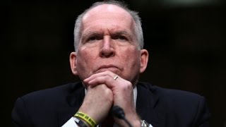 WikiLeaks publishes CIA chief's personal info online
