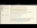 Nx Tutorial: Nx Console - A Must-Have Visual Studio Code Extension for Angular Developers