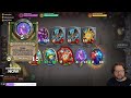 heroic the opera bounty guide all 3 bosses old gods hearthstone mercenaries