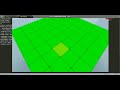 Making Minecraft! in Python Ursina engine!