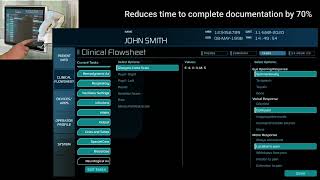 DocBox Application Video