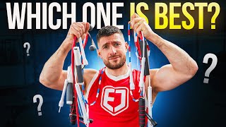 What’s The Best Skipping Rope For Beginners in 2026?