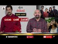 ನೆನಪಿರಲಿ ಪ್ರೇಮ್ ಸಂದರ್ಶನ 03 nenapirali prem interview wife s sacrifices lovely star actor kfi