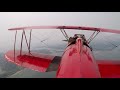 katama airfield biplane thrill ride martha s vineyard