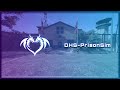 DHS-PrisonSim | [FiveM Script] | The Only Prison Script You Will Ever Need![ESX/QBox/QBCore/Custom]