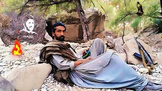 mir ahmed baloch | mureed baloch | اشکر انگر یاداک اونا | Yadak Aona |