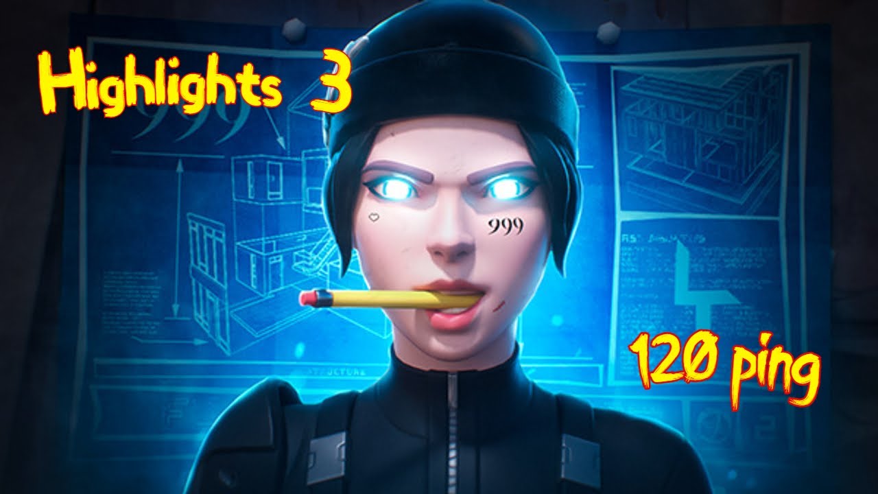 Highlights V3 Youtube