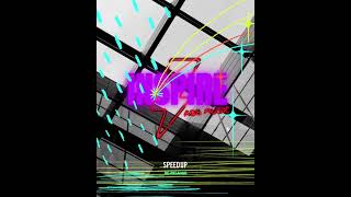 Abg Music - Inspire ( Re-release) Speedup | AlanWalkerstyle | EDM