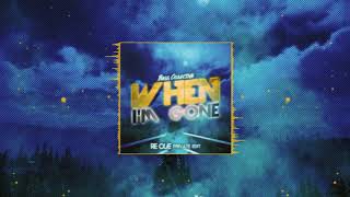 Bass Collective - When I'm gone (Re Cue Private Edit)