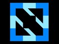 What is CNCF (Cloud Native Computing Foundation)? [2023]