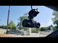 vantrue n2 pro the best dual dash camera for uber