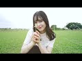 【青山ミスコン】miss.4『大木美空』