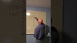 the lesson of FAFO