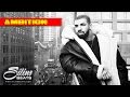 *HIT* Drake / Tyga Type Beat | 