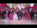 Makhadzi ,Mapara # Zim weddings #zim trending#zim online