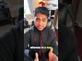 Map vs. Object - JavaScript Interview