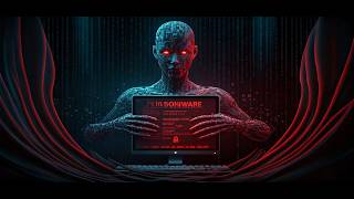 How Will Ai Affect Your Cyber Security For 2026 Beyond