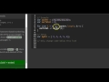 Iterate Through an Array with a For Loop, freeCodeCamp Basic Javascript