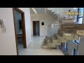 réalisation villa luxueuse à mostaganem par mdeeko