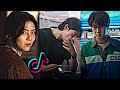 KDRAMA EDITS TIKTOK COMPILATION ~ TikTok edits kdrama