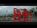 🇪🇸 4k gijÓn tour. discover why it is one of the spanish cities with the best quality of life spain