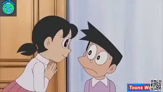 old is gold doraemon $ nobita nobi  #doraemon #nobi #nobita