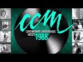 Contemporary Christian Music Medley 1988 CCM