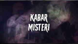 KABAR  MISTERI