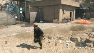 Mgo3 Good Communication