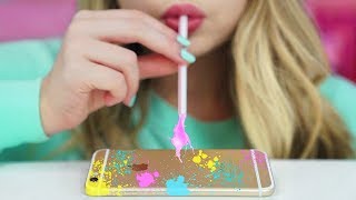 5 Minute Crafts To Do When Youre BORED Fun Easy 5 Minute Crafts To Do When Youre BORED Fun Easy