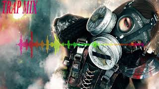Trap Music 2018 // Best Trap Mix  // [Bass Boosted]