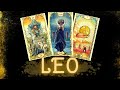 LEO , GOD IS PUTTING YOU AND THIS PERSON TOGETHER/ITS TIME FOR THIS MIRACLE! LOVE TAROT READING