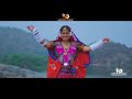 gowtham mounika banjara pre wedding song