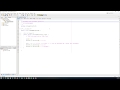 Java Tutorial 8 - Increment and Decrement Operators