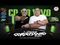 cd ao vivo tudÃo crocodilo no terminal rodoviÁrio laranjal do jari ap 14 12 24 djs gordo u0026 dinho