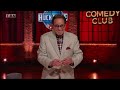 RICH LITTLE NAILS These Impressions of CLINT EASTWOOD, HUMPHREY BOGART, & GEORGE BURNS  Huckabee