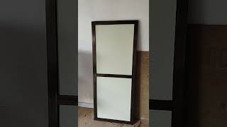 A.c.p door