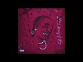 Young Thug-Millions (Slowed)