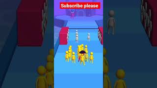 join clash 3d #trending #youtube_shorts #funny #viral #join_clash #join #join_clash_3d #shorts#short